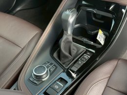 BMW X1 sDrive20D X-Line ปี2020 ราคา1,290,000บาท