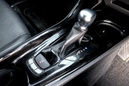 C-HR 1.8 HV MID CVT (HYBRID) AT ปี2020 ราคา 659,000 บาท