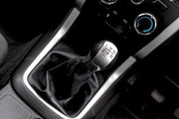ISUZU D-MAX CAB4 2.5 HI-LANDER Z MT VGS ปี2014 ราคา529,000บาท