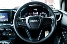 ISUZU D-MAX CAB4(NEW) 1.9 HI-LANDERLMT (DA)ปี2020ราคา749,000บาท
