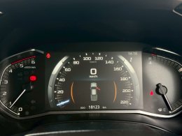 ISUZU D-MAX CAB4 VCROSS 3.0ZP MT 4WD(Euro5) ปี2024 ราคา899,000บาท