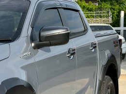 ISUZU D-MAX CAB4 VCROSS 3.0ZP MT 4WD(Euro5) ปี2024 ราคา899,000บาท