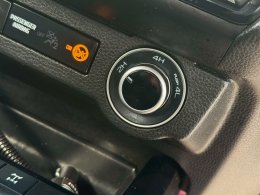 ISUZU D-MAX CAB4 VCROSS 3.0ZP MT 4WD(Euro5) ปี2024 ราคา899,000บาท