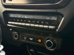 ISUZU D-MAX CAB4 VCROSS 3.0ZP MT 4WD(Euro5) ปี2024 ราคา899,000บาท