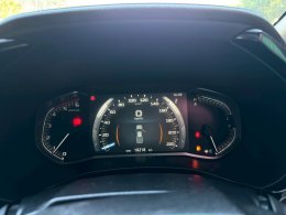 ISUZU D-MAX CAB4 VCROSS 3.0ZP MT 4WD(Euro5) ปี2024 ราคา899,000บาท