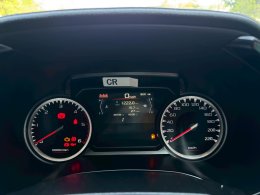 ISUZU D-MAX CAB 4 1.9 HI-LANDER Z MT(AB/ABS) ปี2022 ราคา649,000บาท