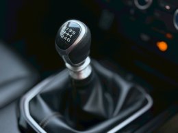 ISUZU D-MAX CAB 4 1.9 HI-LANDER Z MT(AB/ABS) ปี2022 ราคา649,000บาท