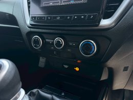 ISUZU D-MAX CAB 4 1.9 HI-LANDER Z MT(AB/ABS) ปี2022 ราคา649,000บาท