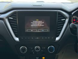 ISUZU D-MAX CAB 4 1.9 HI-LANDER Z MT(AB/ABS) ปี2022 ราคา649,000บาท