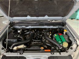 /D-MAX CAB 4 HILANDER2.5 Z DDI (ABS) MTปี2014/ ราคา 359,000 บาท