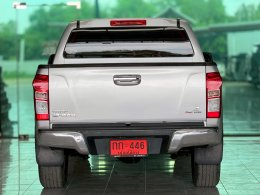 /D-MAX CAB 4 HILANDER2.5 Z DDI (ABS) MTปี2014/ ราคา 359,000 บาท