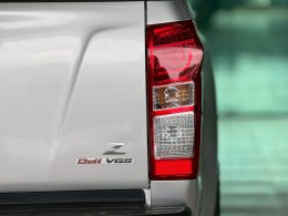 /D-MAX CAB 4 HILANDER2.5 Z DDI (ABS) MTปี2014/ ราคา 359,000 บาท