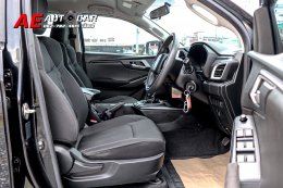 ISUZU D-MAX CAB 4 (NEW)1.9HI-LANDER L MT (DA)ปี2021 ราคา759,000บาท