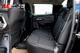 ISUZU D-MAX CAB 4 (NEW)1.9 HI-LANDER L MT (DA) ปี2021 ราคา759,000บาท