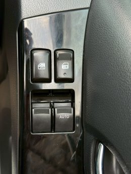 ISUZU D-MAX SPACECAB 1.9 HI-LANDER L MT (AB) ปี2019 ราคา459,000บาท