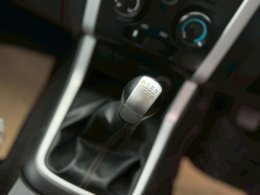 ISUZU D-MAX SPACECAB 1.9 HI-LANDER L MT (AB) ปี2019 ราคา459,000บาท