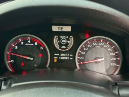 ISUZU D-MAX SPACECAB 1.9 HI-LANDER L MT (AB) ปี2019 ราคา459,000บาท