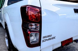 ISUZU D-MAX SPACECAB (NEW) 1.9 Ddi (S) AB/ABS ปี2019 ราคา 599,000 บาท