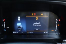 FORD 2.0 WILDTRAK 4WD AT (BI-TURBO)ปี2022 ราคา 899,000 บาท