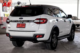 FORD EVEREST 2.0 AT ปี2019 ราคา 899,000 บาท