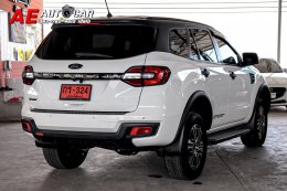FORD EVEREST 2.0 AT ปี2019