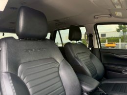 FORD EVEREST SPORT AUTO 2.0 ปี2023 ราคา1,189,000บาท