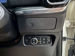 FORD EVEREST SPORT AUTO 2.0 ปี2023 ราคา1,189,000บาท