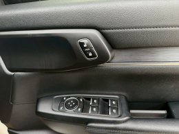 FORD EVEREST SPORT AUTO 2.0 ปี2023 ราคา1,189,000บาท