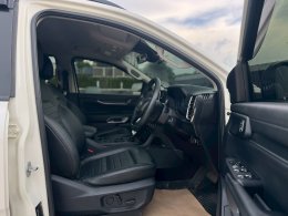 FORD EVEREST SPORT AUTO 2.0 ปี2023 ราคา1,189,000บาท