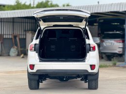 FORD EVEREST SPORT AUTO 2.0 ปี2023 ราคา1,189,000บาท