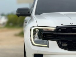 FORD EVEREST SPORT AUTO 2.0 ปี2023 ราคา1,189,000บาท