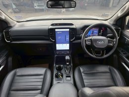 FORD EVEREST SPORT AUTO 2.0 ปี2023 ราคา1,189,000บาท