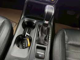 FORD EVEREST SPORT AUTO 2.0 ปี2023 ราคา1,189,000บาท