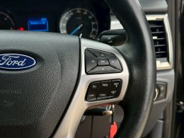 FORD RANGER 2.2 XLT AT ปี2017 ราคา 449,000 บาท