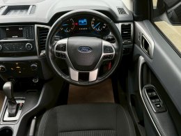 FORD RANGER 2.2 XLT AT ปี2017 ราคา 449,000 บาท