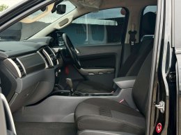 FORD RANGER 2.2 XLT AT ปี2017 ราคา 449,000 บาท
