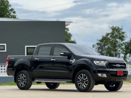 FORD RANGER 2.2 XLT AT ปี2017 ราคา 449,000 บาท
