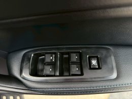 FORD RANGER DUAL CAB 2.0 RAPTOR 4WD AT ปี2019 ราคา839,000บาท