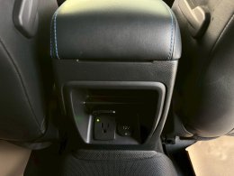 FORD RANGER DUAL CAB 2.0 RAPTOR 4WD AT ปี2019 ราคา839,000บาท