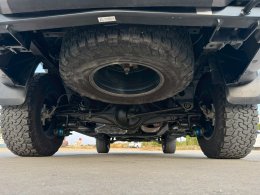 FORD RANGER DUAL CAB 2.0 RAPTOR 4WD AT ปี2019 ราคา839,000บาท