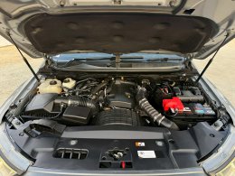 FORD RANGER DUAL CAB 2.0 RAPTOR 4WD AT ปี2019 ราคา839,000บาท