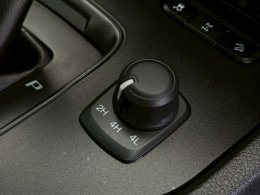 FORD RANGER DUAL CAB 2.0 RAPTOR 4WD AT ปี2019 ราคา839,000บาท