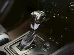 FORD RANGER DUAL CAB 2.0 RAPTOR 4WD AT ปี2019 ราคา839,000บาท