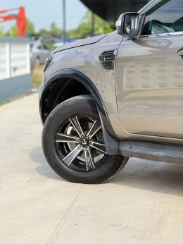 FORD EVEREST ปี2018 ราคา649,000 บาท