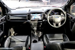 Ford Everest ปี 2018 ราคา 1,099,000 บาท