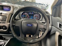 Ford Ranger 2.2 GLX ปี 2014 ราคา 429,000 บาท