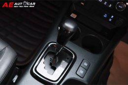 TOYOTA HILUX REVO DUAL CAB 2.8  ROCCO 4WD AT ปี2021 ราคา989,000บาท
