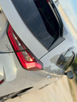 HONDA CITY 1.0 SV VTEC TURBO HATCHBACK ปี2023 ราคา529,000บาท