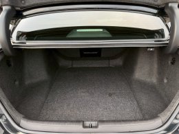 HONDA ACCORD HYBRID 2.0 E-CVT AT ปี2020 ราคา 799,000 บาท