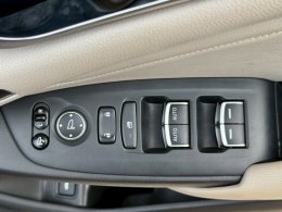 HONDA ACCORD HYBRID 2.0 E-CVT AT ปี2020 ราคา 799,000 บาท